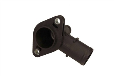 MAXGEAR 18-0553 EAN: 5902659786067.