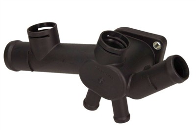 MAXGEAR 18-0564 EAN: 5902659786173.