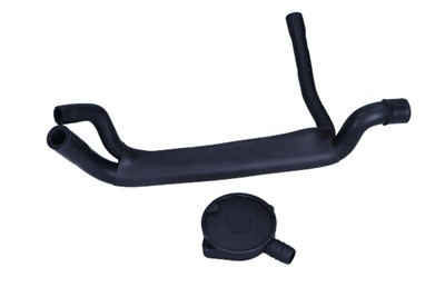 MAXGEAR 18-0610SET EAN: 5902659791641.