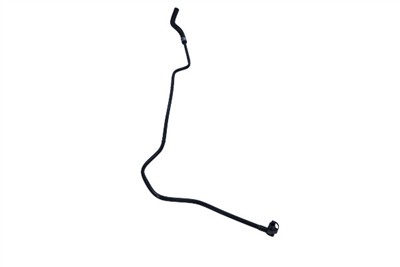 MAXGEAR 18-0912 EAN: 5903766317977.