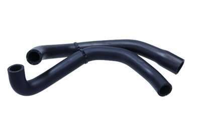 MAXGEAR 18-0925 EAN: 5903766318103.