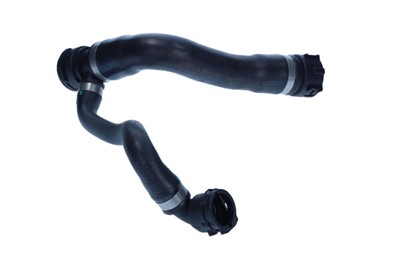 MAXGEAR 18-0953 EAN: 5905141968965.