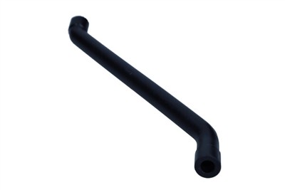 MAXGEAR 18-1123 EAN: 5905141956863.