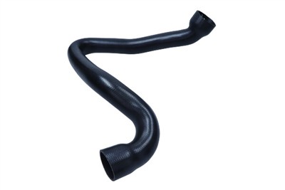MAXGEAR 18-1237 EAN: 5903766326276.
