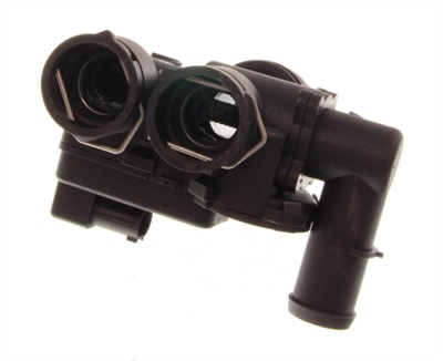 MAXGEAR 18-1254 EAN: 5905141961263.