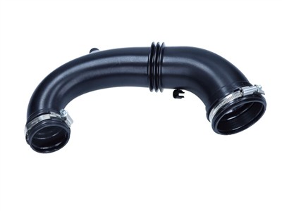 MAXGEAR 18-1399 EAN: 5907057300747.