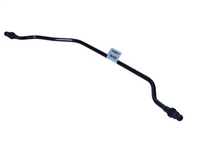 MAXGEAR 18-1635 EAN: 5907057311002.