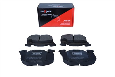 MAXGEAR 19-0471 EAN: 5907558529463.