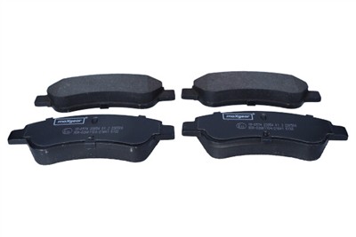 MAXGEAR 19-0574 EAN: 5907558530308.