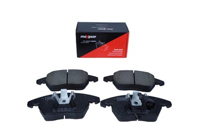 MAXGEAR 19-0638 EAN: 5907558530797.