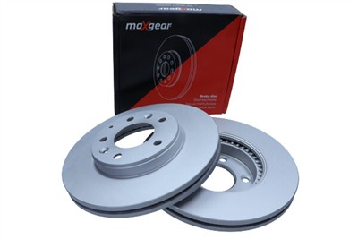MAXGEAR 19-0949 EAN: 5907558555493.