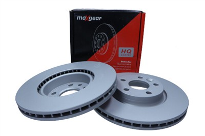 MAXGEAR 19-1332MAX EAN: 5901619567890.
