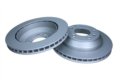 MAXGEAR 19-1833MAX EAN: 5902659704146.