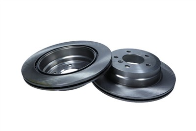 MAXGEAR 19-1947 EAN: 5901619537350.