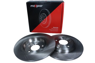 MAXGEAR 19-2015 EAN: 5901619537503.