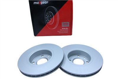 MAXGEAR 19-2232MAX EAN: 5902659738257.