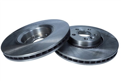 MAXGEAR 19-2429 EAN: 5901619573730.