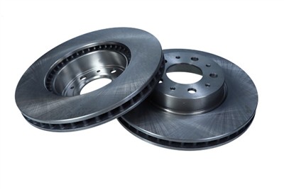 MAXGEAR 19-2598 EAN: 5901619575420.