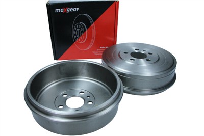 MAXGEAR 19-2624 EAN: 5901619575680.