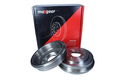 MAXGEAR 19-3192 EAN: 5902659714312.
