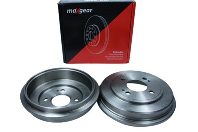 MAXGEAR 19-3689 EAN: 5903766333113.
