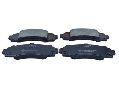 MAXGEAR 19-3939 EAN: 5905141979817.