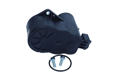 MAXGEAR 19-4527 EAN: 5905141967746.