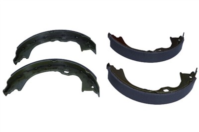 MAXGEAR 19-4547 EAN: 5903766329864.