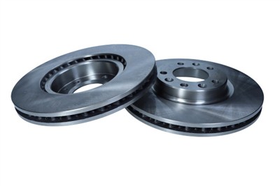 MAXGEAR 19-4681 EAN: 5903364360726.