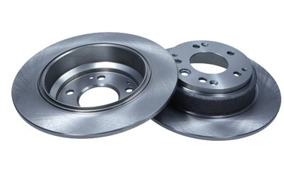 MAXGEAR 19-4757 EAN: 5903766333755.