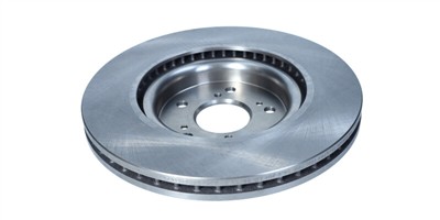 MAXGEAR 19-4789 EAN: 5905141943825.