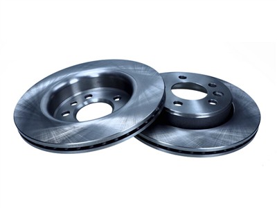 MAXGEAR 19-4816 EAN: 5905141944099.