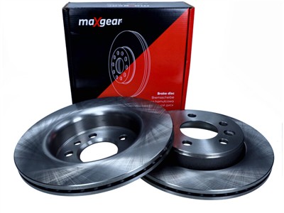 MAXGEAR 19-4816 EAN: 5905141944099.
