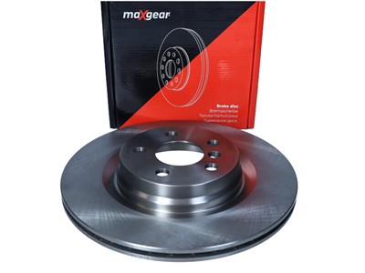 MAXGEAR 19-4855 EAN: 5905141981391.