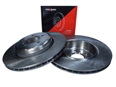 MAXGEAR 19-4897 EAN: 5905141981810.