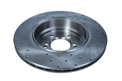 MAXGEAR 19-4925 EAN: 5905141982091.