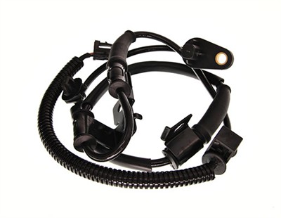 MAXGEAR 20-0261 EAN: 5902659783165.