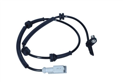 MAXGEAR 20-0455 EAN: 5905141964356.