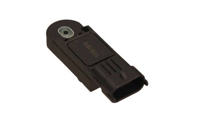 MAXGEAR 21-0384 EAN: 5902659783288.