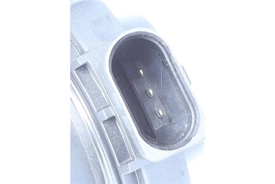 MAXGEAR 21-0956 EAN: 5905141976502.