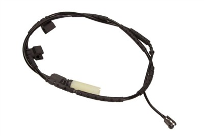 MAXGEAR 23-0081 EAN: 5902659771070.