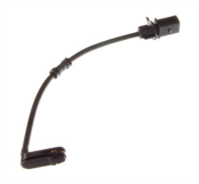 MAXGEAR 23-0185 EAN: 5905141961652.