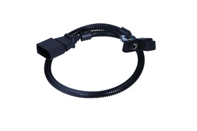 MAXGEAR 24-0262 EAN: 5903364311223.