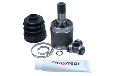 MAXGEAR 49-2814 Číslo výrobce: 26-5057MG. EAN: 5903364340711.