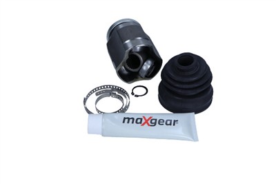 MAXGEAR 49-2831 Číslo výrobce: 26-5074MG. EAN: 5903364340889.