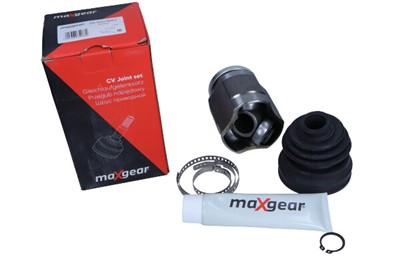 MAXGEAR 49-2831 Číslo výrobce: 26-5074MG. EAN: 5903364340889.