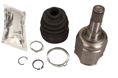 MAXGEAR 49-1622 Číslo výrobce: 26-5512MG. EAN: 5902659756299.