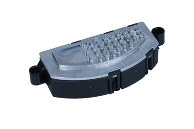 MAXGEAR 27-1243 EAN: 5903766308678.