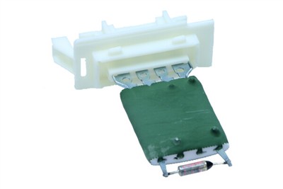 MAXGEAR 27-1251 EAN: 5903766308753.