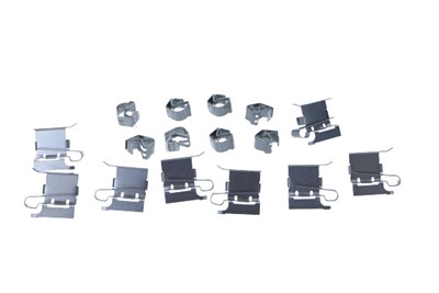 MAXGEAR 27-1479 EAN: 5903766310480.